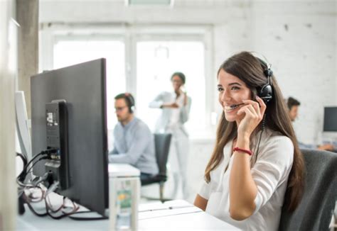 city of austin customer service.